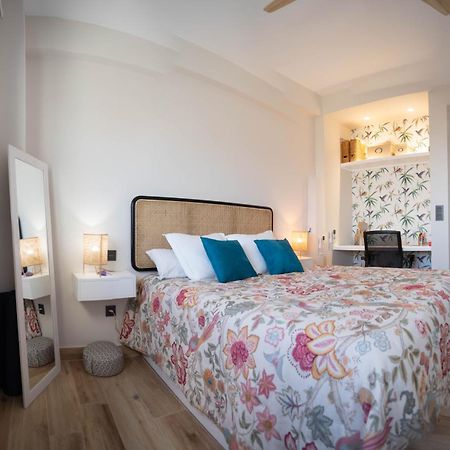 Cielo De Cadiz Ha Apartment Εξωτερικό φωτογραφία