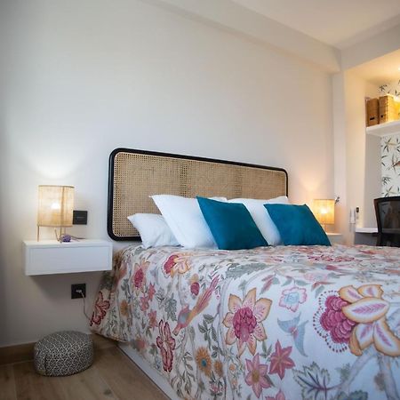 Cielo De Cadiz Ha Apartment Εξωτερικό φωτογραφία