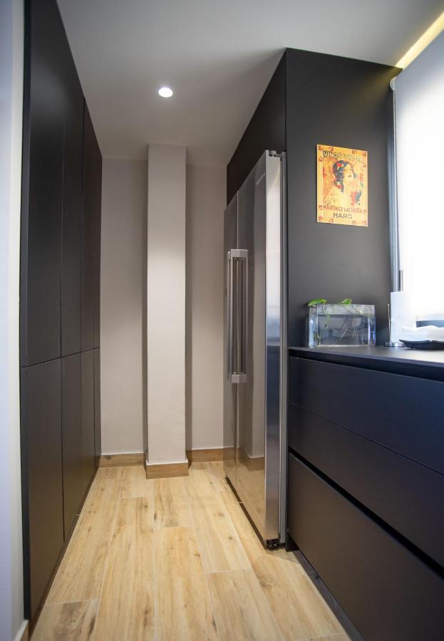 Cielo De Cadiz Ha Apartment Εξωτερικό φωτογραφία