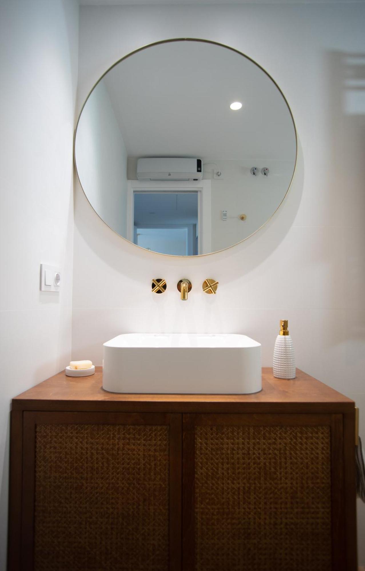 Cielo De Cadiz Ha Apartment Εξωτερικό φωτογραφία