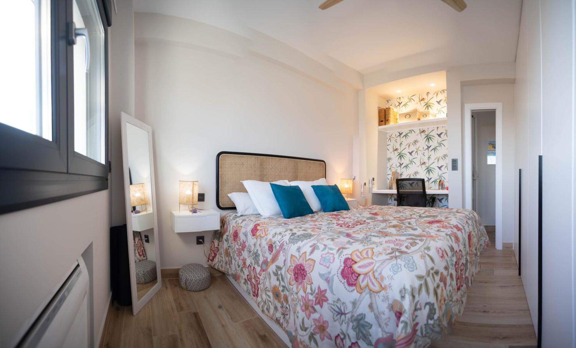 Cielo De Cadiz Ha Apartment Εξωτερικό φωτογραφία