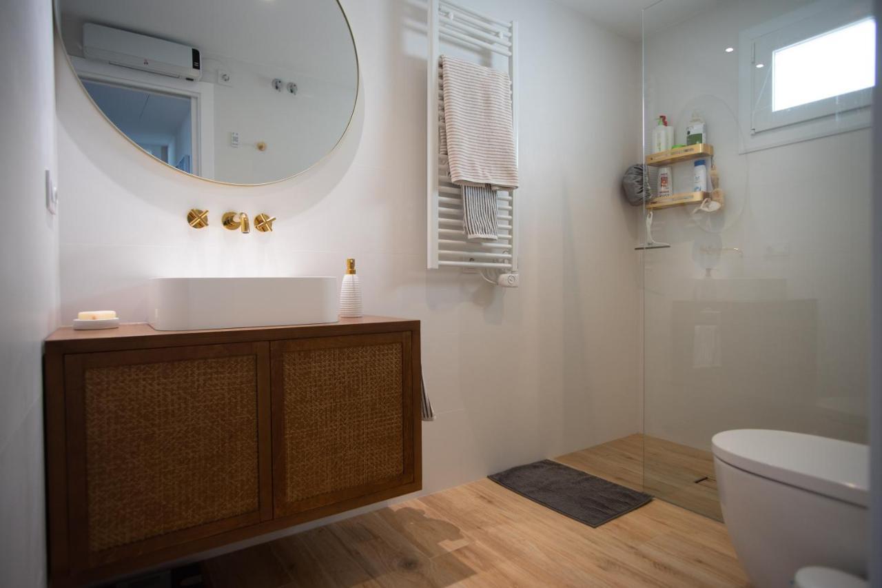Cielo De Cadiz Ha Apartment Εξωτερικό φωτογραφία